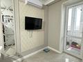 3-комнатная квартира · 89 м² · 5/9 этаж, Карбышева 43/3 за 48 млн 〒 в Костанае — фото 22