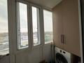 3-комнатная квартира · 89 м² · 5/9 этаж, Карбышева 43/3 за 48 млн 〒 в Костанае — фото 23