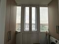 3-комнатная квартира · 89 м² · 5/9 этаж, Карбышева 43/3 за 48 млн 〒 в Костанае — фото 25