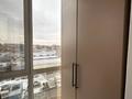 3-комнатная квартира · 89 м² · 5/9 этаж, Карбышева 43/3 за 48 млн 〒 в Костанае — фото 27