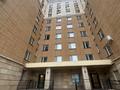 3-комнатная квартира · 89 м² · 5/9 этаж, Карбышева 43/3 за 48 млн 〒 в Костанае — фото 37