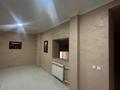 3-комнатная квартира · 89 м² · 5/9 этаж, Карбышева 43/3 за 48 млн 〒 в Костанае — фото 36