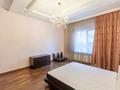 2-комнатная квартира, 120 м², 1/6 этаж, Кажымукана 37 за 140 млн 〒 в Алматы, Медеуский р-н — фото 2