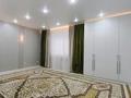 3-комнатная квартира · 123 м² · 1/7 этаж, 17-й мкр 51 — ЖК For You, мечеть, Таным, 31 школа, английская школа за 420 000 ₸ в Актау
