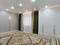 3-комнатная квартира · 123 м² · 1/7 этаж, 17-й мкр 51 — ЖК For You, мечеть, Таным, 31 школа, английская школа за 420 000 ₸ в Актау