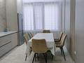 3-комнатная квартира · 123 м² · 1/7 этаж, 17-й мкр 51 — ЖК For You, мечеть, Таным, 31 школа, английская школа за 420 000 ₸ в Актау — фото 10