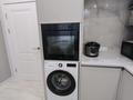 3-комнатная квартира · 123 м² · 1/7 этаж, 17-й мкр 51 — ЖК For You, мечеть, Таным, 31 школа, английская школа за 420 000 ₸ в Актау — фото 15