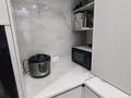 3-комнатная квартира · 123 м² · 1/7 этаж, 17-й мкр 51 — ЖК For You, мечеть, Таным, 31 школа, английская школа за 420 000 ₸ в Актау — фото 16