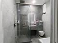 3-комнатная квартира · 123 м² · 1/7 этаж, 17-й мкр 51 — ЖК For You, мечеть, Таным, 31 школа, английская школа за 420 000 ₸ в Актау — фото 17