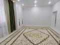 3-комнатная квартира · 123 м² · 1/7 этаж, 17-й мкр 51 — ЖК For You, мечеть, Таным, 31 школа, английская школа за 420 000 ₸ в Актау — фото 2
