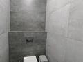 3-комнатная квартира · 123 м² · 1/7 этаж, 17-й мкр 51 — ЖК For You, мечеть, Таным, 31 школа, английская школа за 420 000 ₸ в Актау — фото 21