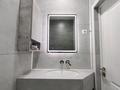 3-комнатная квартира · 123 м² · 1/7 этаж, 17-й мкр 51 — ЖК For You, мечеть, Таным, 31 школа, английская школа за 420 000 ₸ в Актау — фото 22