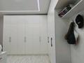 3-комнатная квартира · 123 м² · 1/7 этаж, 17-й мкр 51 — ЖК For You, мечеть, Таным, 31 школа, английская школа за 420 000 ₸ в Актау — фото 23