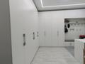 3-комнатная квартира · 123 м² · 1/7 этаж, 17-й мкр 51 — ЖК For You, мечеть, Таным, 31 школа, английская школа за 420 000 ₸ в Актау — фото 24