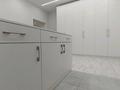 3-комнатная квартира · 123 м² · 1/7 этаж, 17-й мкр 51 — ЖК For You, мечеть, Таным, 31 школа, английская школа за 420 000 ₸ в Актау — фото 25