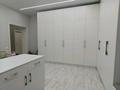 3-комнатная квартира · 123 м² · 1/7 этаж, 17-й мкр 51 — ЖК For You, мечеть, Таным, 31 школа, английская школа за 420 000 ₸ в Актау — фото 27