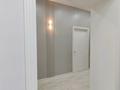 3-комнатная квартира · 123 м² · 1/7 этаж, 17-й мкр 51 — ЖК For You, мечеть, Таным, 31 школа, английская школа за 420 000 ₸ в Актау — фото 28