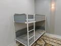 3-комнатная квартира · 123 м² · 1/7 этаж, 17-й мкр 51 — ЖК For You, мечеть, Таным, 31 школа, английская школа за 420 000 ₸ в Актау — фото 29