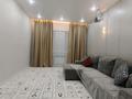 3-комнатная квартира · 123 м² · 1/7 этаж, 17-й мкр 51 — ЖК For You, мечеть, Таным, 31 школа, английская школа за 420 000 ₸ в Актау — фото 3