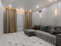 3-комнатная квартира · 123 м² · 1/7 этаж, 17-й мкр 51 — ЖК For You, мечеть, Таным, 31 школа, английская школа за 420 000 ₸ в Актау — фото 4
