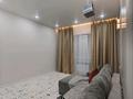 3-комнатная квартира · 123 м² · 1/7 этаж, 17-й мкр 51 — ЖК For You, мечеть, Таным, 31 школа, английская школа за 420 000 ₸ в Актау — фото 5