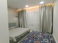 3-комнатная квартира · 123 м² · 1/7 этаж, 17-й мкр 51 — ЖК For You, мечеть, Таным, 31 школа, английская школа за 420 000 ₸ в Актау — фото 8