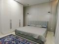 3-комнатная квартира · 123 м² · 1/7 этаж, 17-й мкр 51 — ЖК For You, мечеть, Таным, 31 школа, английская школа за 420 000 ₸ в Актау — фото 9