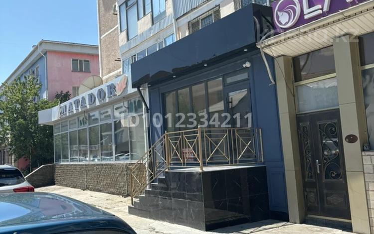 Офисы, магазины и бутики, салоны красоты, медцентры и аптеки · 80 м² за 700 000 ₸ в  — фото 2
