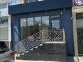 Офисы, магазины и бутики, салоны красоты, медцентры и аптеки · 80 м² за 700 000 ₸ в  — фото 2