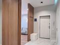 2-комнатная квартира · 79 м² · 20/21 этаж, Солодовникова — Гагарина за 400 000 ₸ в Алматы, Бостандыкский р-н — фото 14