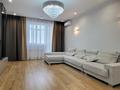 2-комнатная квартира · 79 м² · 20/21 этаж, Солодовникова — Гагарина за 400 000 ₸ в Алматы, Бостандыкский р-н — фото 5