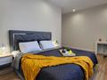 2-комнатная квартира · 79 м² · 20/21 этаж, Солодовникова — Гагарина за 400 000 ₸ в Алматы, Бостандыкский р-н — фото 2