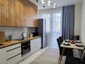 2-комнатная квартира · 79 м² · 20/21 этаж, Солодовникова — Гагарина за 400 000 ₸ в Алматы, Бостандыкский р-н — фото 9