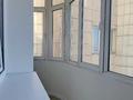 2-комнатная квартира · 79 м² · 20/21 этаж, Солодовникова — Гагарина за 400 000 ₸ в Алматы, Бостандыкский р-н — фото 12