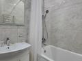 2-комнатная квартира · 79 м² · 20/21 этаж, Солодовникова — Гагарина за 400 000 ₸ в Алматы, Бостандыкский р-н — фото 15