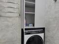 2-комнатная квартира · 79 м² · 20/21 этаж, Солодовникова — Гагарина за 400 000 ₸ в Алматы, Бостандыкский р-н — фото 16