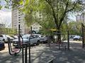2-комнатная квартира · 79 м² · 20/21 этаж, Солодовникова — Гагарина за 400 000 ₸ в Алматы, Бостандыкский р-н — фото 18