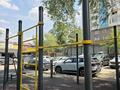 2-комнатная квартира · 79 м² · 20/21 этаж, Солодовникова — Гагарина за 400 000 ₸ в Алматы, Бостандыкский р-н — фото 19
