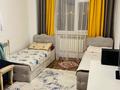 3-бөлмелі пәтер · 79 м² · 2/5 қабат, Мкр Ұлы Дала 33, бағасы: 27 млн ₸ в Таразе — фото 10