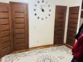 3-бөлмелі пәтер · 79 м² · 2/5 қабат, Мкр Ұлы Дала 33, бағасы: 27 млн ₸ в Таразе — фото 4