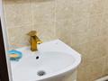 3-бөлмелі пәтер · 79 м² · 2/5 қабат, Мкр Ұлы Дала 33, бағасы: 27 млн ₸ в Таразе — фото 5