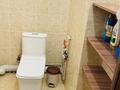 3-бөлмелі пәтер · 79 м² · 2/5 қабат, Мкр Ұлы Дала 33, бағасы: 27 млн ₸ в Таразе — фото 6