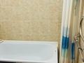3-бөлмелі пәтер · 79 м² · 2/5 қабат, Мкр Ұлы Дала 33, бағасы: 27 млн ₸ в Таразе — фото 8