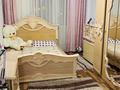 3-бөлмелі пәтер · 79 м² · 2/5 қабат, Мкр Ұлы Дала 33, бағасы: 27 млн ₸ в Таразе — фото 9