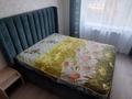 2-комнатная квартира · 52.7 м² · 1/2 этаж, Токина 5 — Кенжеколь за 8.5 млн ₸