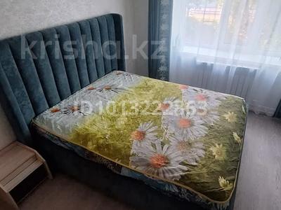 2-бөлмелі пәтер · 52.7 м² · 1/2 қабат, Токина 5 — Кенжеколь, бағасы: 8.5 млн ₸