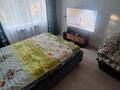 2-комнатная квартира · 52.7 м² · 1/2 этаж, Токина 5 — Кенжеколь за 8.5 млн ₸ — фото 2