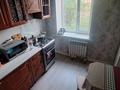2-комнатная квартира · 52.7 м² · 1/2 этаж, Токина 5 — Кенжеколь за 8.5 млн ₸ — фото 4