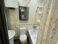 2-бөлмелі пәтер · 36.3 м² · 5/5 қабат, ул. Вокзальная, бағасы: 20 млн ₸ в Костанае — фото 17