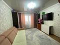 2-бөлмелі пәтер · 36.3 м² · 5/5 қабат, ул. Вокзальная, бағасы: 20 млн ₸ в Костанае — фото 7
